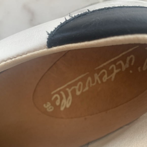 Runner sneakers - Picture 3 of 3